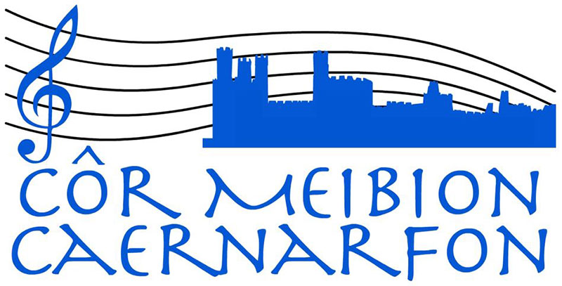 Cor Meibion Caernarfon Male Voice Choir